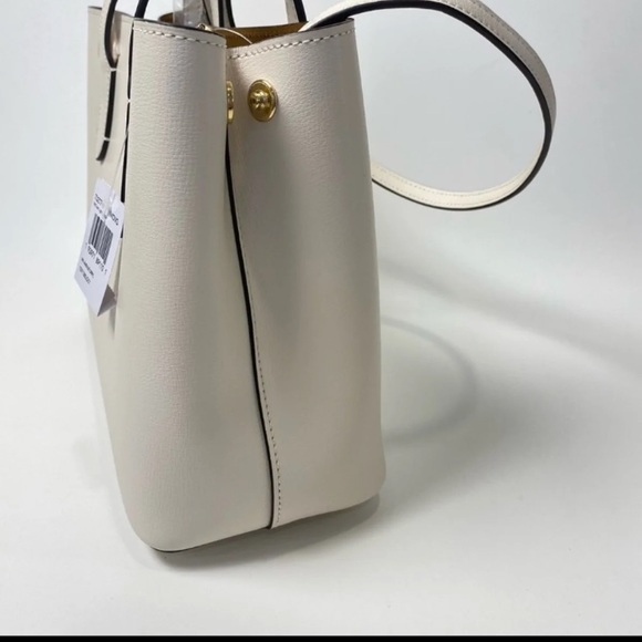 Coach Mini Avenue Carryall shoulder/ crossbody bag - Picture 5 of 10